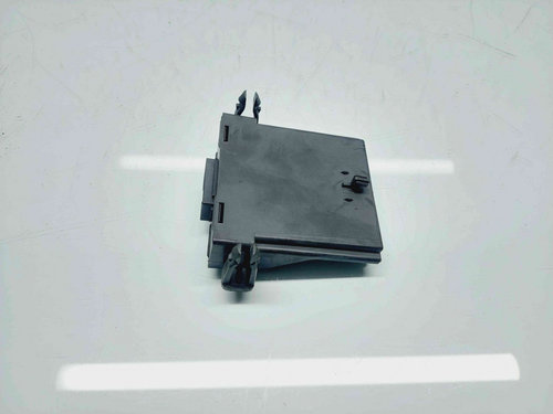 Modul CAN Seat Altea XL (5P5, 5P8) Facelift [Fabr 2006-2015] 7N0907530AL