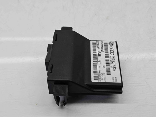 Modul CAN Seat Leon (1P1) [Fabr 2005-2011] 7N0907530N