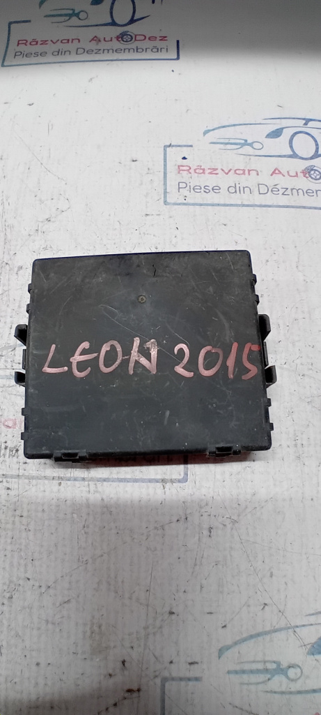 Modul Can Seat Leon 2015, 5Q0907530Q