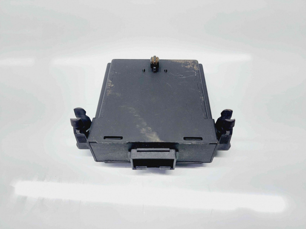 Modul CAN Skoda Octavia 2 (1Z3) [Fabr 2004-2013] 1K0907530L
