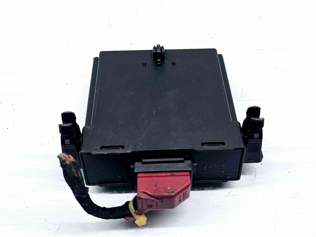 Modul CAN Skoda Octavia 2 (1Z3) [Fabr 2004-2013] 1K0907530AA