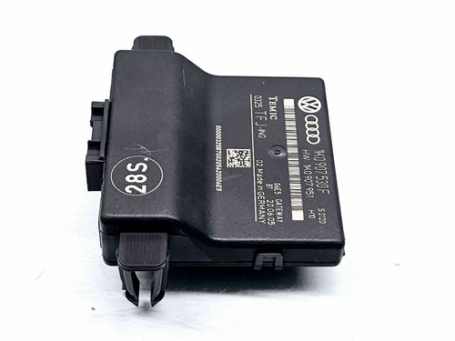Modul CAN Skoda Octavia 2 (1Z3) [Fabr 2004-2013] 1K0907530F