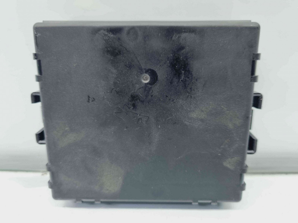 Modul CAN Skoda Octavia 3 (5E3) [Fabr 2012-2020] 5Q0907530K