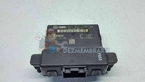 Modul CAN Volkswagen Golf 5 (1K1) [Fabr 2004-2008]...