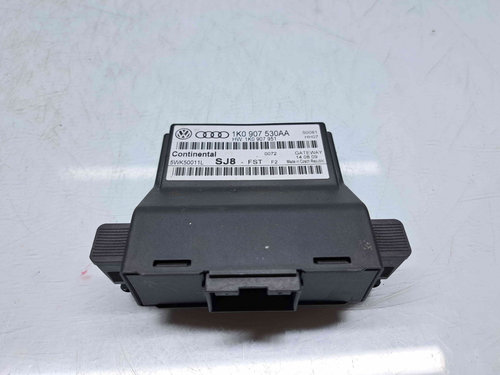 Modul CAN Volkswagen Golf 6 (5K1) [Fabr 2009-2013] 1K0907530AA