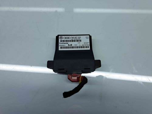 Modul CAN Volkswagen Golf 6 Plus (521) [Fabr 2009-2013] 7N0907530