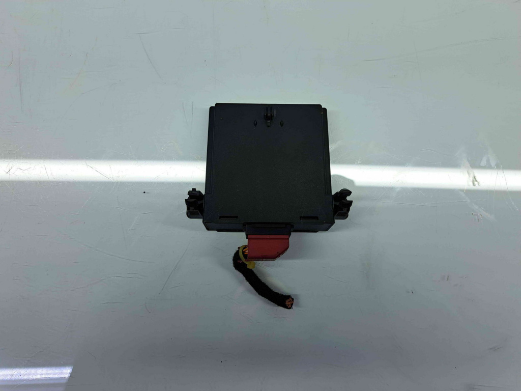 Modul CAN Volkswagen Golf 6 Plus (521) [Fabr 2009-2013] 7N0907530