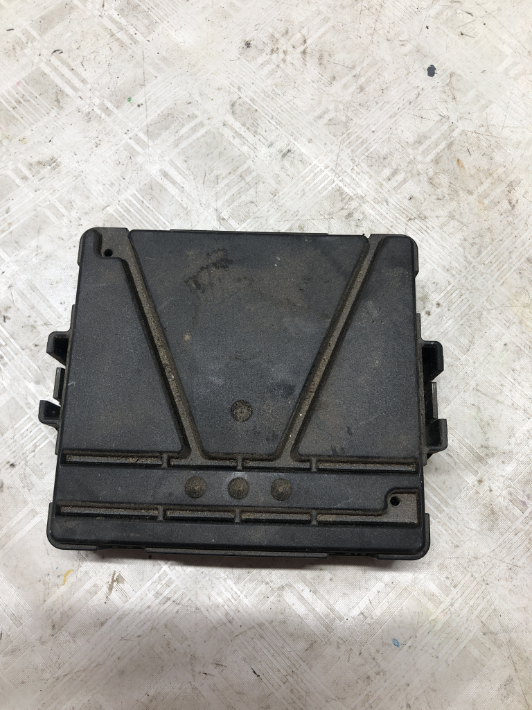 Modul Can Volkswagen Golf 7 2.0 Motorina 2015, 5Q0907530T