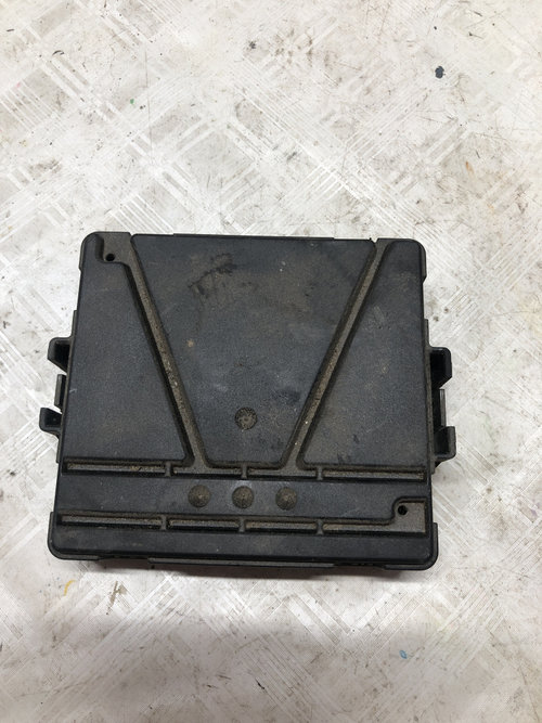 Modul Can Volkswagen Golf 7 2.0 Motorina 2015, 5Q0907530T