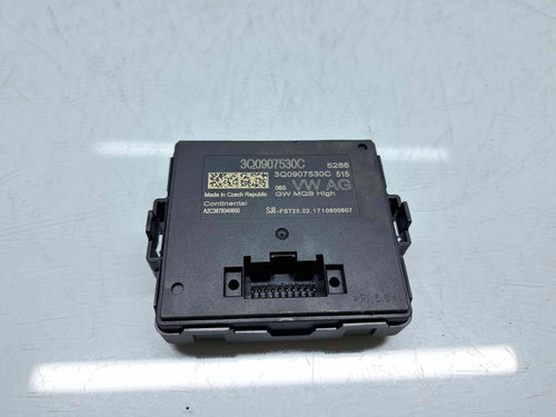 Modul CAN Volkswagen Golf 7 (5G) [Fabr 2014-prezent] 3Q0907530C