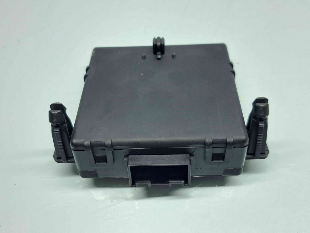 Modul CAN Volkswagen Passat B6 (3C2) [Fabr 2005-2010] 3C0907530C