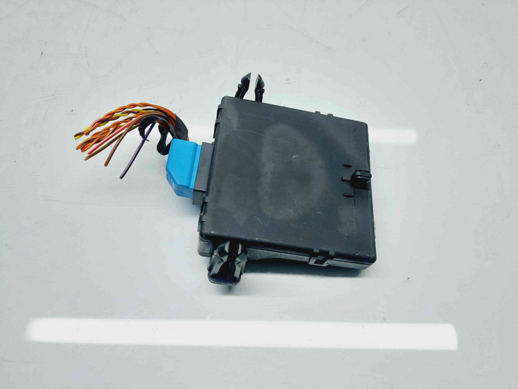 Modul CAN Volkswagen Passat B6 Variant (3C5) [Fabr 2005-2010] 3C0907530L