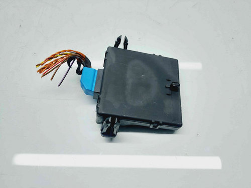 Modul CAN Volkswagen Passat B6 Variant (3C5) [Fabr 2005-2010] 3C0907530L
