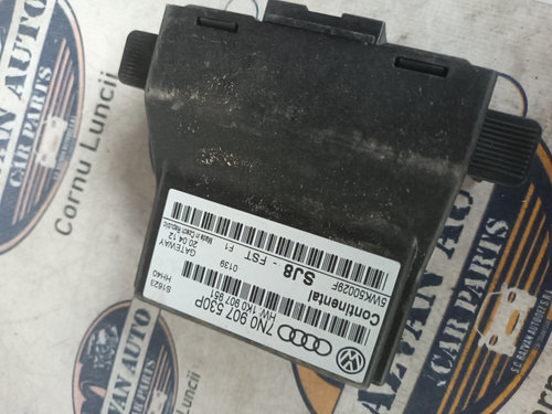 Modul Can Volkswagen Passat B7 2012, 7N0907530P