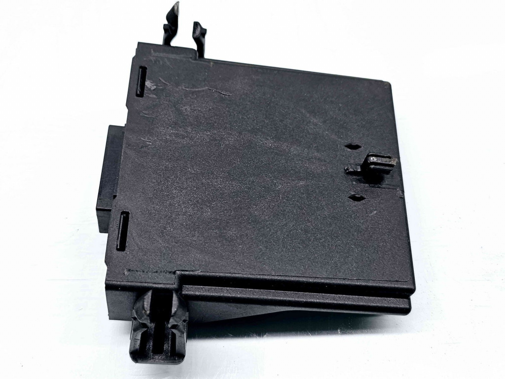 Modul CAN Volkswagen Passat B7 (362) [Fabr 2010-2014] 7N0907530AM