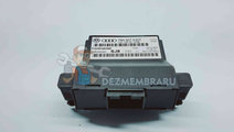 Modul CAN Volkswagen Passat B7 (365) Variant [Fabr...