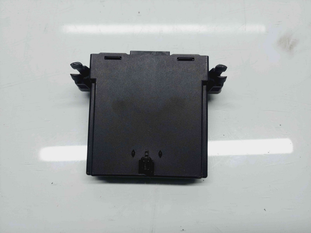 Modul CAN Volkswagen Passat CC (357) [Fabr 2008-2012] 7N0907530D