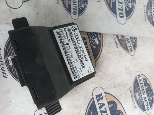 Modul Can Volkswagen Passat CC, 7N0907530K