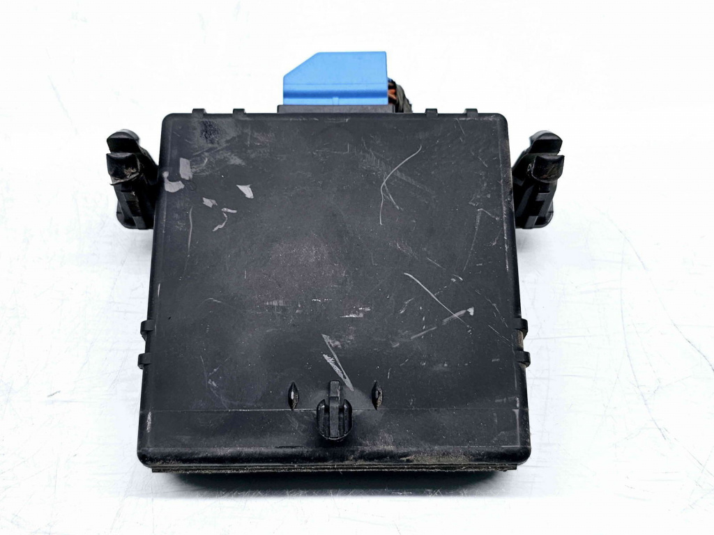 Modul CAN Volkswagen Tiguan (5N) [Fabr 2007-2016] 1K0907530F