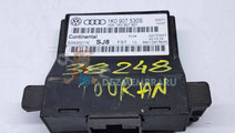 Modul CAN Volkswagen Touran (1T1, 1T2) [Fabr 2003-...