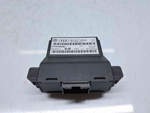 Modul CAN Volkswagen Touran (1T1, 1T2) [Fabr 2003-2010] Facelift 1K0907530AA