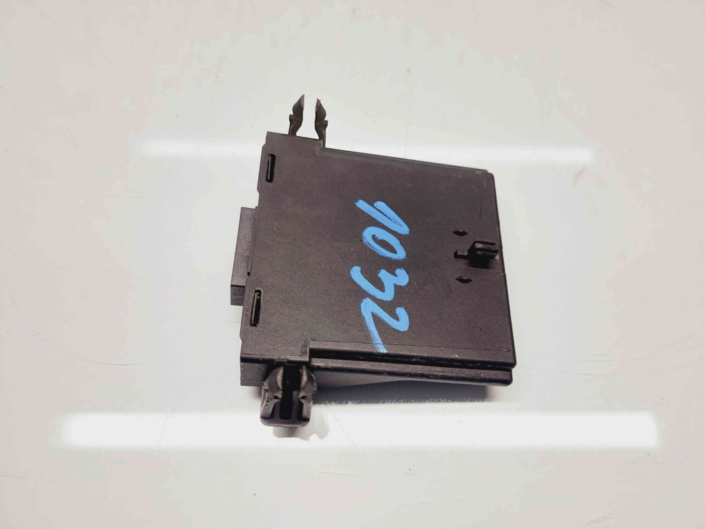 Modul CAN Volkswagen Touran (1T1, 1T2) [Fabr 2003-2010] 1K0907530K