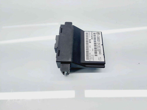 Modul CAN Volkswagen Touran (1T1, 1T2) [Fabr 2003-2010] Facelift 1K0907530AD / 5WK500110