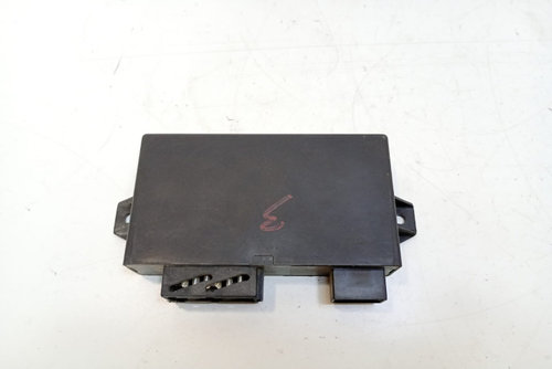 Modul carlig 0115459532 Mercedes-Benz A-Class W168 [1997 - 2001]