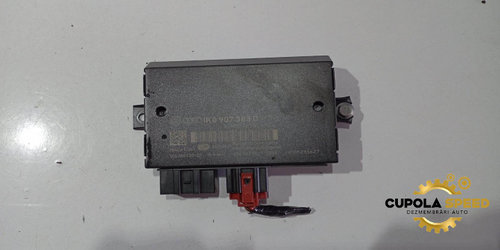 Modul carlig 1K0907383D Seat Altea XL [2006 - 2009]