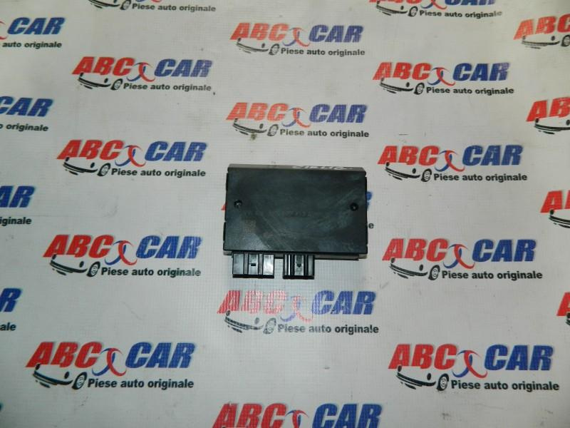 Modul carlig Audi A4 2007-2011 8K2, B8 8K0907383A