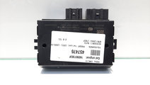 Modul carlig, cod 1K0907383F, Vw passat Variant (3...