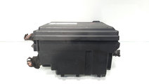 Modul carlig, cod 8698475, Volvo S40 ll (MS) (id:4...