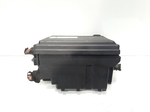Modul carlig, cod 8698475, Volvo S40 ll (MS) (id:465150)
