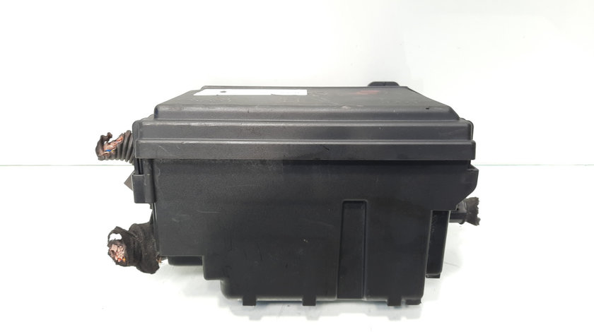 Modul carlig, cod 8698475, Volvo S40 ll (MS) (id:465150)