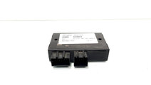 Modul carlig, cod 8K0907383B, Audi A4 Avant (8K5, ...