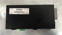 Modul carlig de remorcare Volvo V70 2.4D Manual, 1...