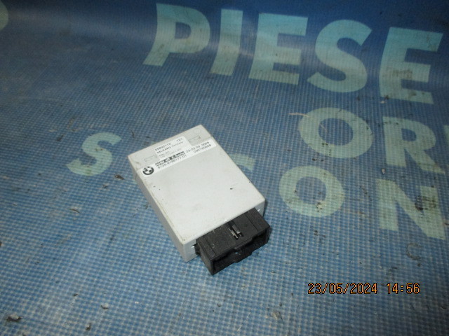 Modul carlig remorca BMW E60; 6952615