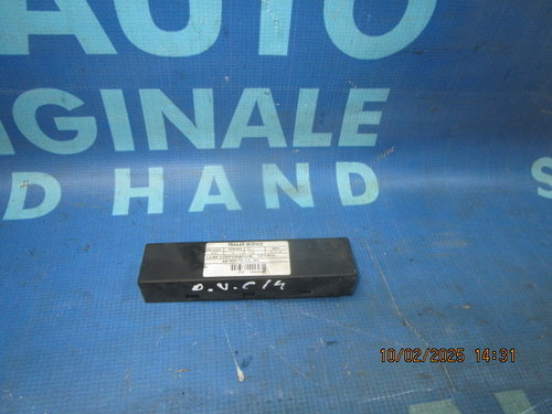 Modul carlig remorca Opel Vectra C 2004;  532150018