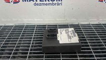 MODUL CARLIG REMORCARE OPEL INSIGNIA INSIGNIA - (2...