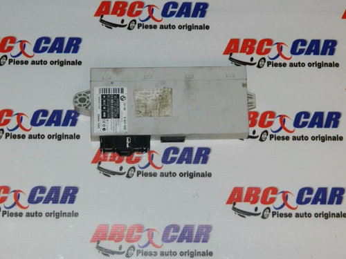 Modul CAS BMW Seria 5 2004-2010 E61 6135-6927928