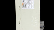 Modul CAS2 6943797 6943797 BMW Seria 5 E60/E61 [20...