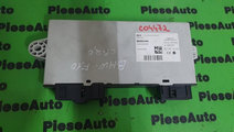 Modul cas4 BMW Seria 5 (2010->) [F10] 9241973