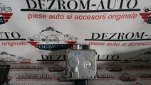 Modul caseta de directie Lexus IS 220D 0-g1102-000...