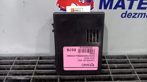 MODUL CASETA DIRECTIE OPEL ANTARA ANTARA - - (2010 2015)