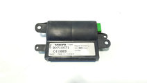 Modul ceas bord, cod 30710071, Volvo V50 (id:47948...