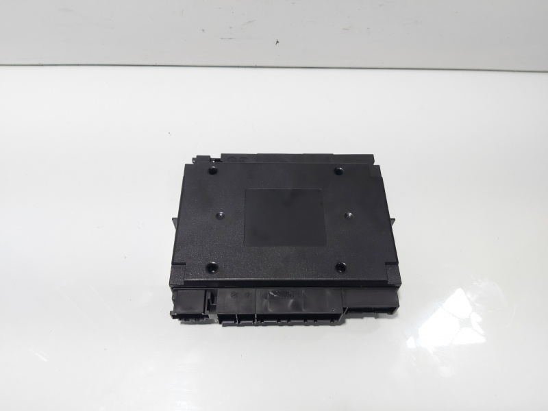 Modul central, cod 726937049M, VW Touareg (7LA, 7L6) (id:130684)