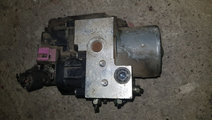 Modul centrala pompa ABS Opel Astra G 1998-2009 co...