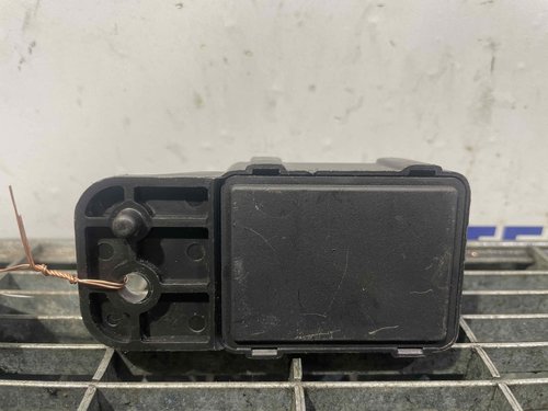 MODUL CHEVROLET CAPTIVA - - (2006 2010)