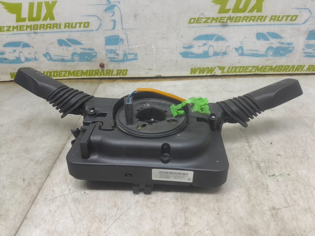 Modul CIM 13184055 Opel Astra H [2004 - 2007] 1.7 cdti Z17DTH