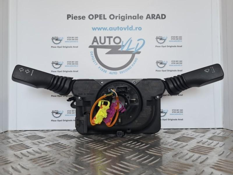 Modul CIM banda volan Opel Zafira B 2005-2014 13236786 KR